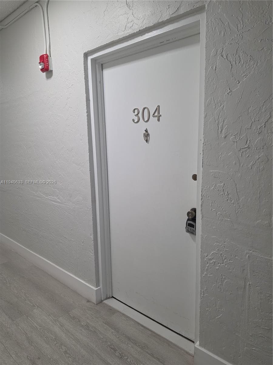 AVILA CONDO · #304 in Sunny Isles Beach - Photo 14