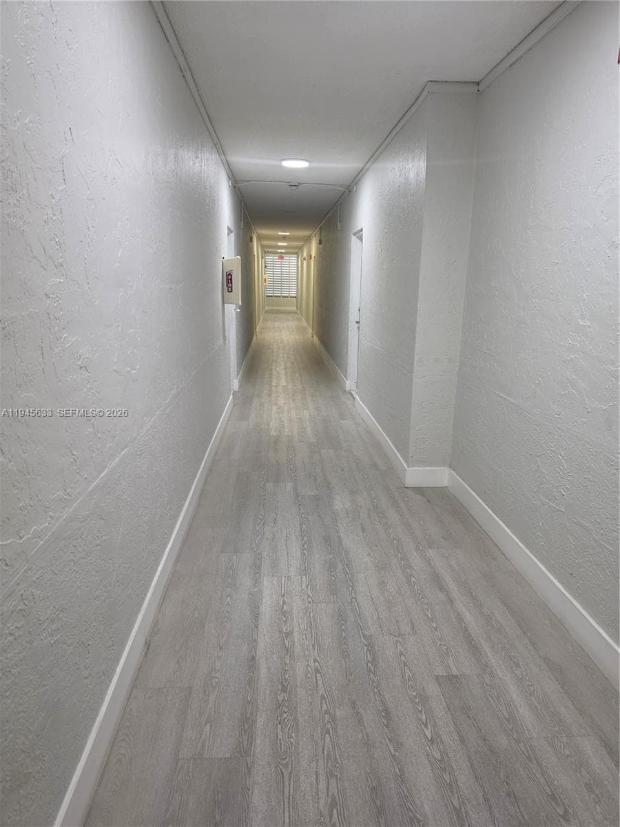 AVILA CONDO · #304 in Sunny Isles Beach - Photo 15