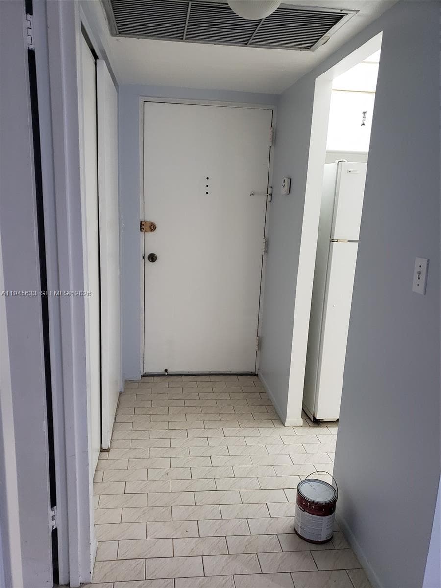 AVILA CONDO · #304 in Sunny Isles Beach - Photo 11