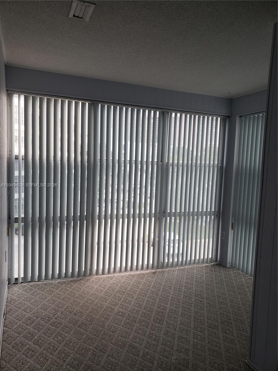 AVILA CONDO · #304 in Sunny Isles Beach - Photo 4
