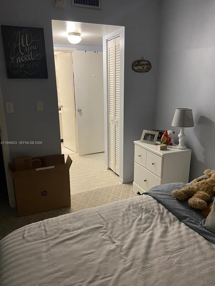 AVILA CONDO · #304 in Sunny Isles Beach - Photo 8