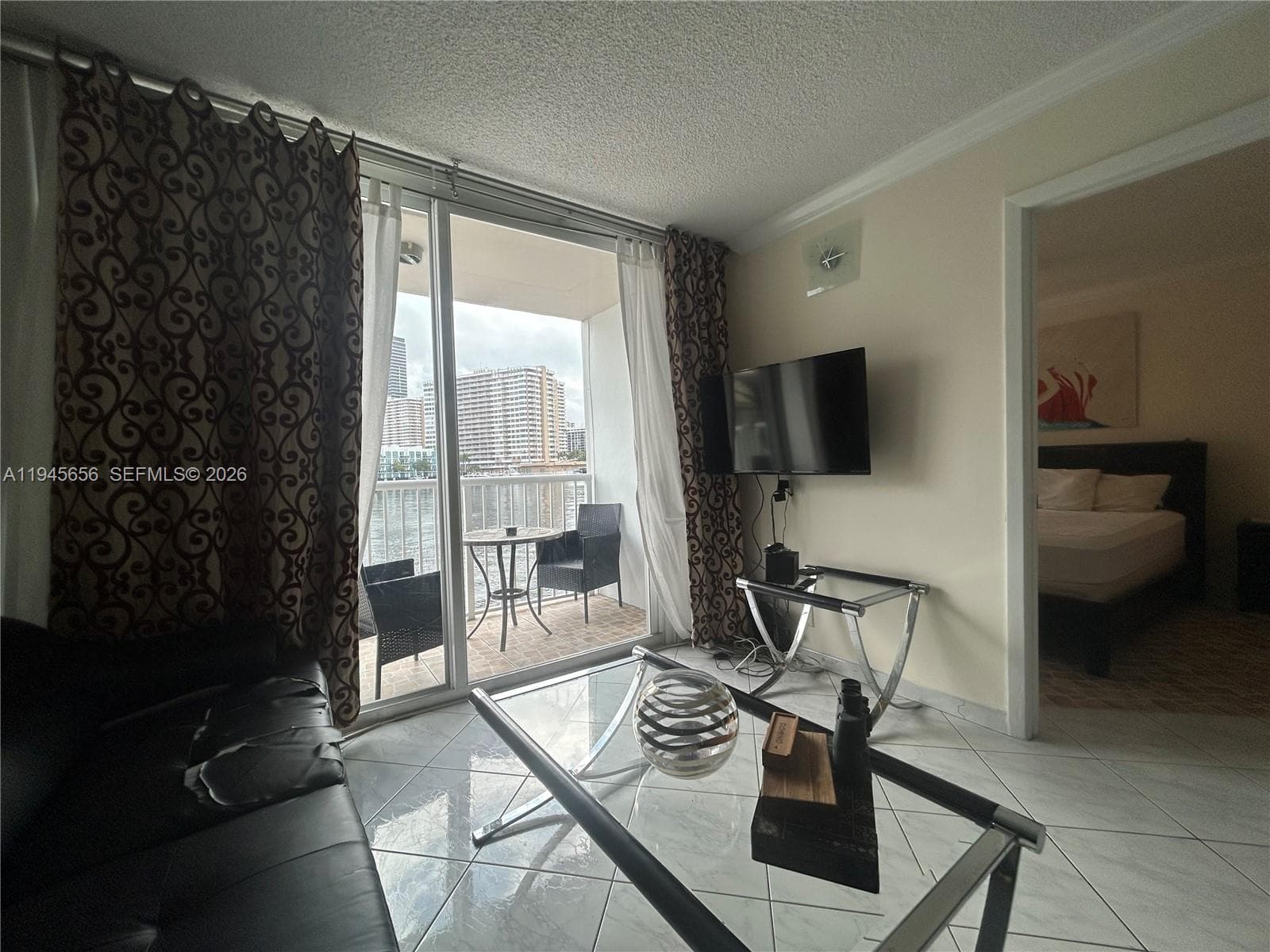 DORSEY ARMS CONDO · #104 in Hallandale Beach - Photo 6