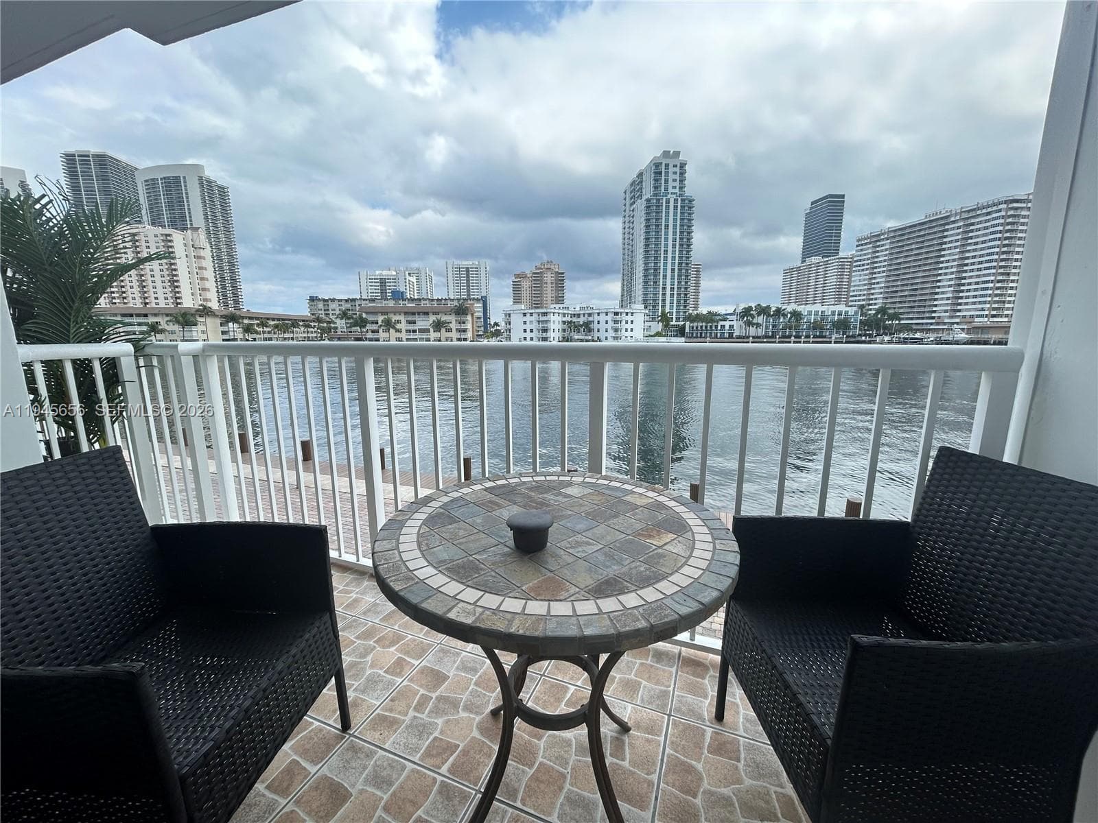 DORSEY ARMS CONDO · #104 in Hallandale Beach - Photo 3