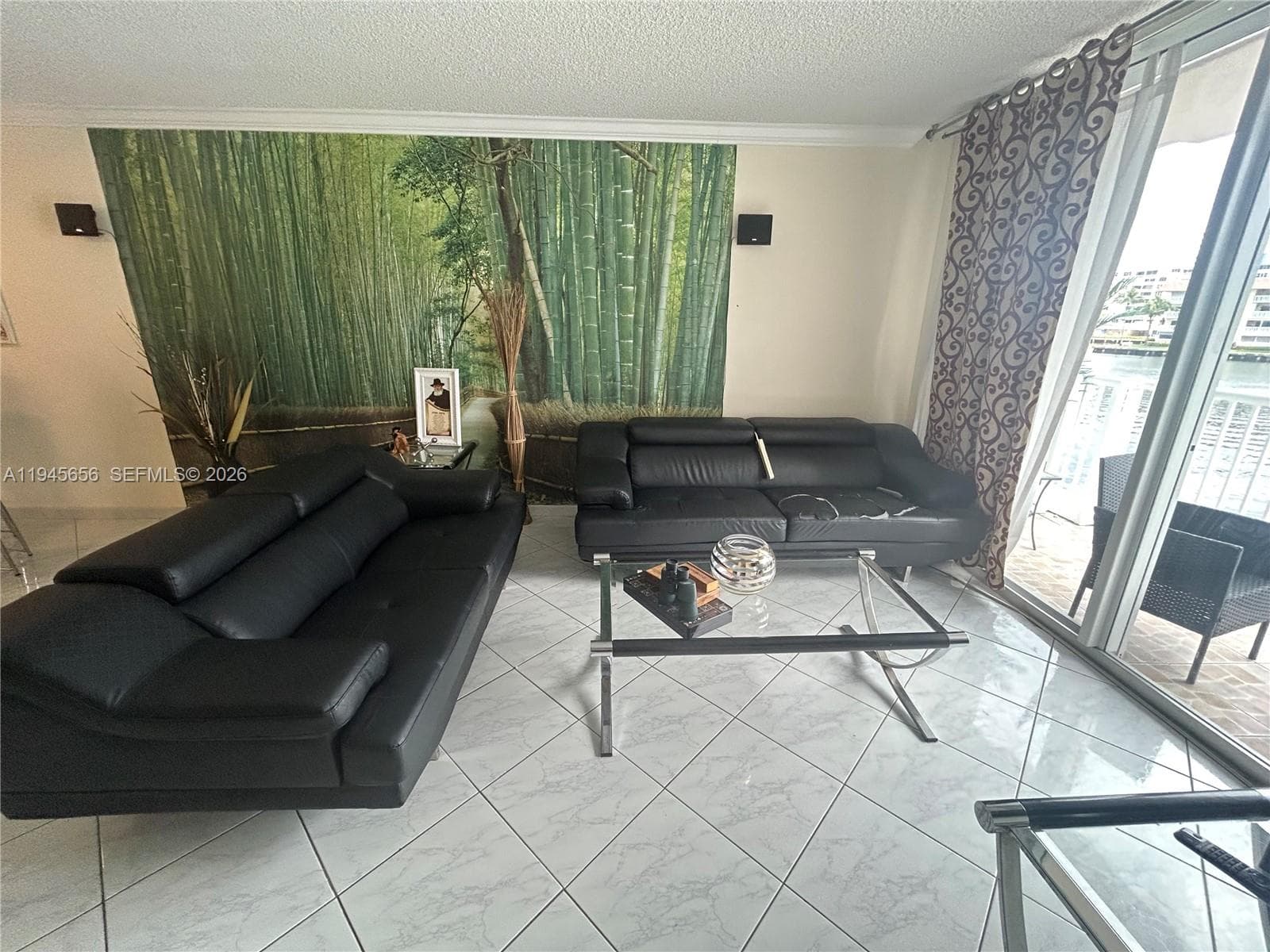 DORSEY ARMS CONDO · #104 in Hallandale Beach - Photo 5