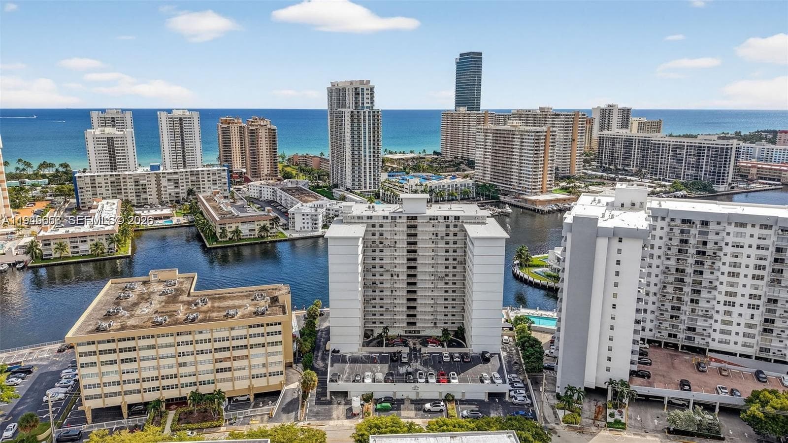 DORSEY ARMS CONDO · #104 in Hallandale Beach - Photo 20