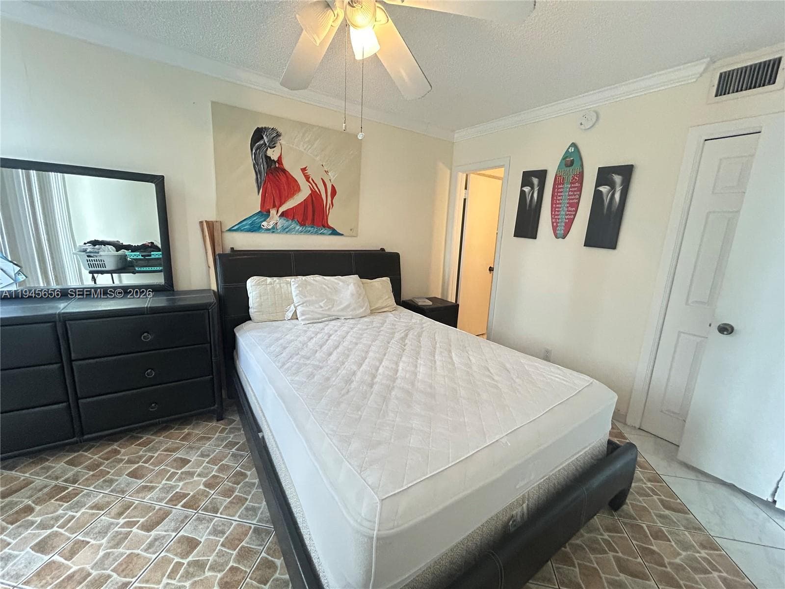 DORSEY ARMS CONDO · #104 in Hallandale Beach - Photo 10