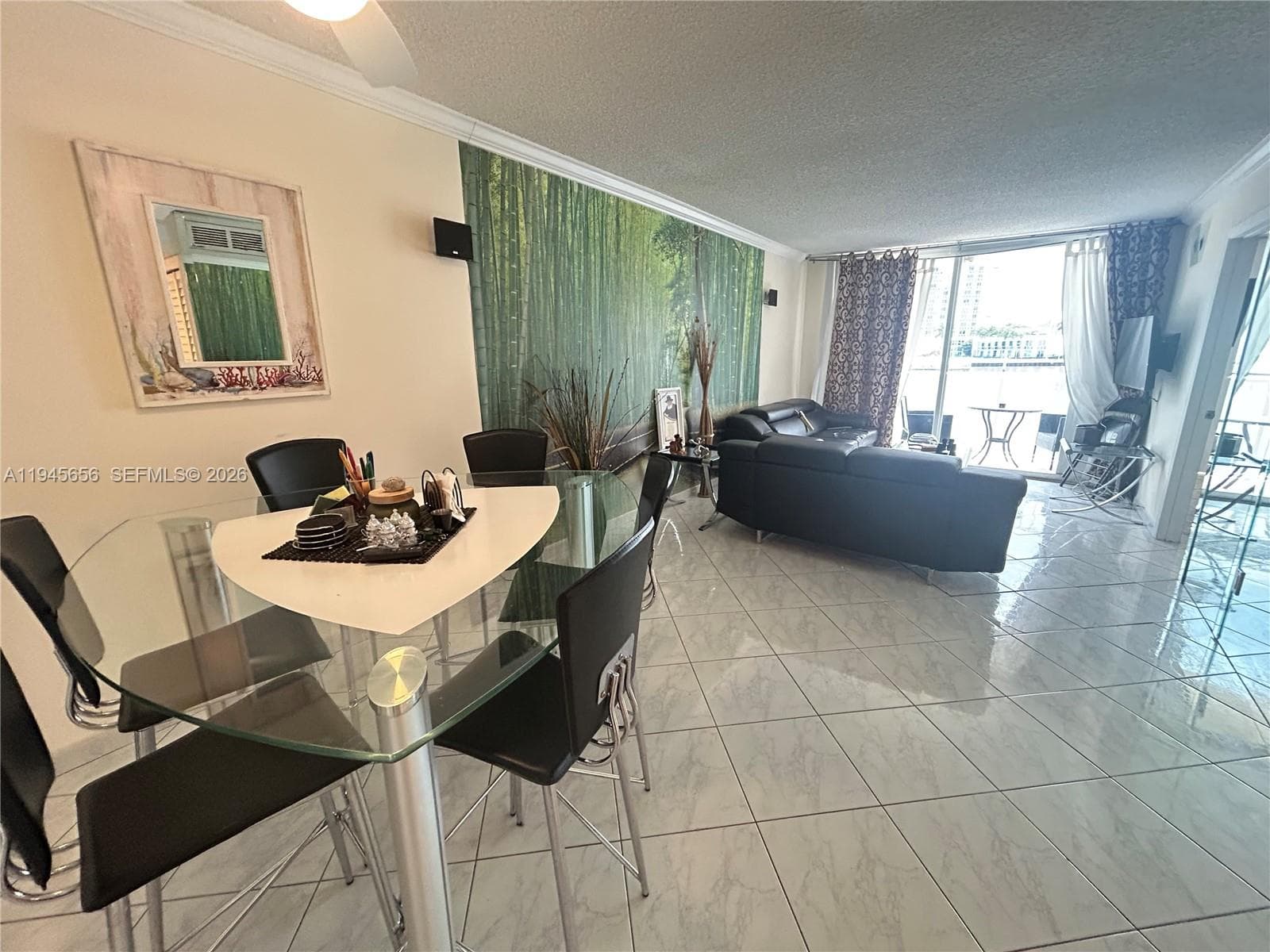 DORSEY ARMS CONDO · #104 in Hallandale Beach - Photo 4