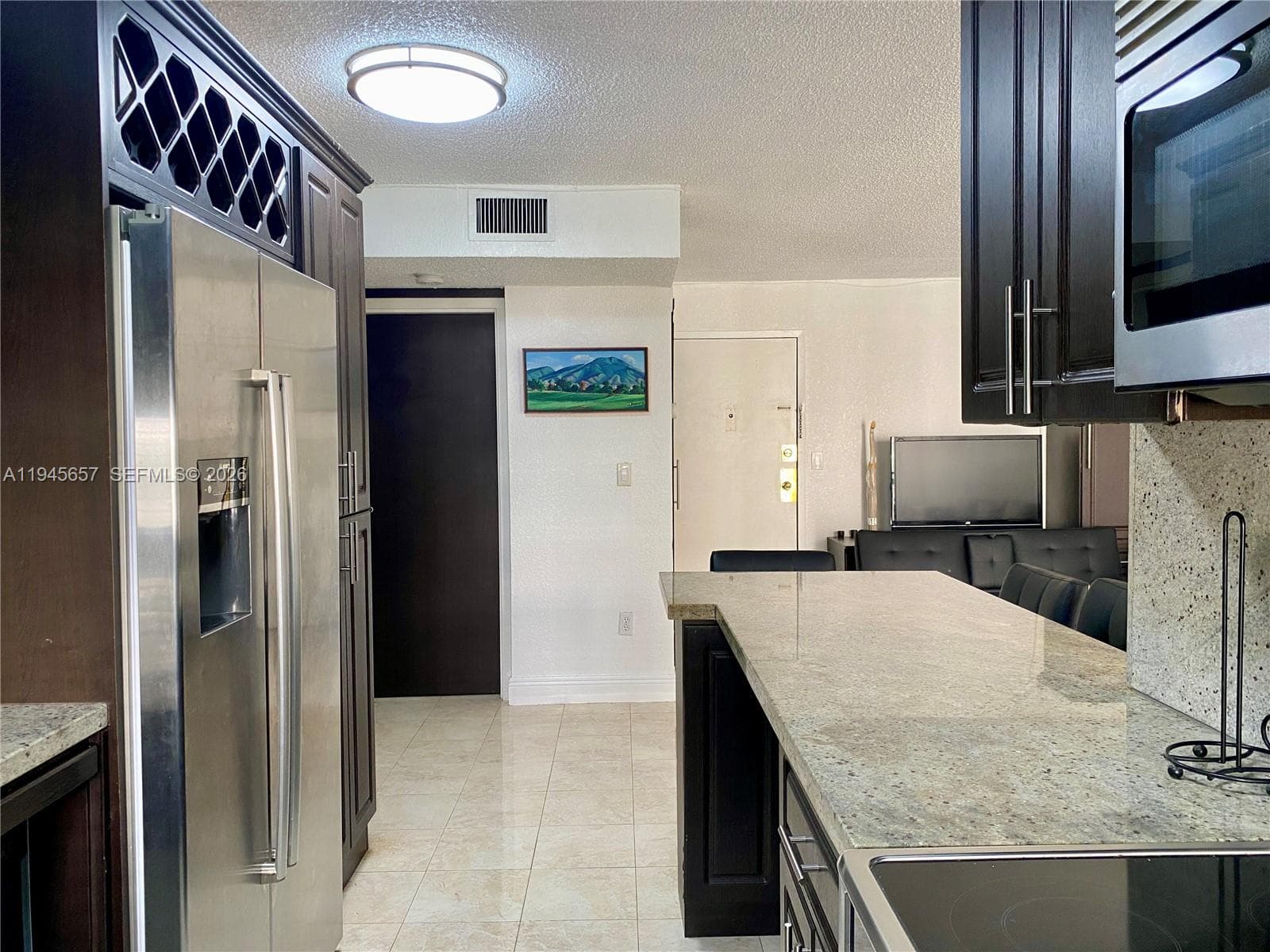 PLAZA OF AMERICAS CONDO P · #304 in Sunny Isles Beach - Photo 13