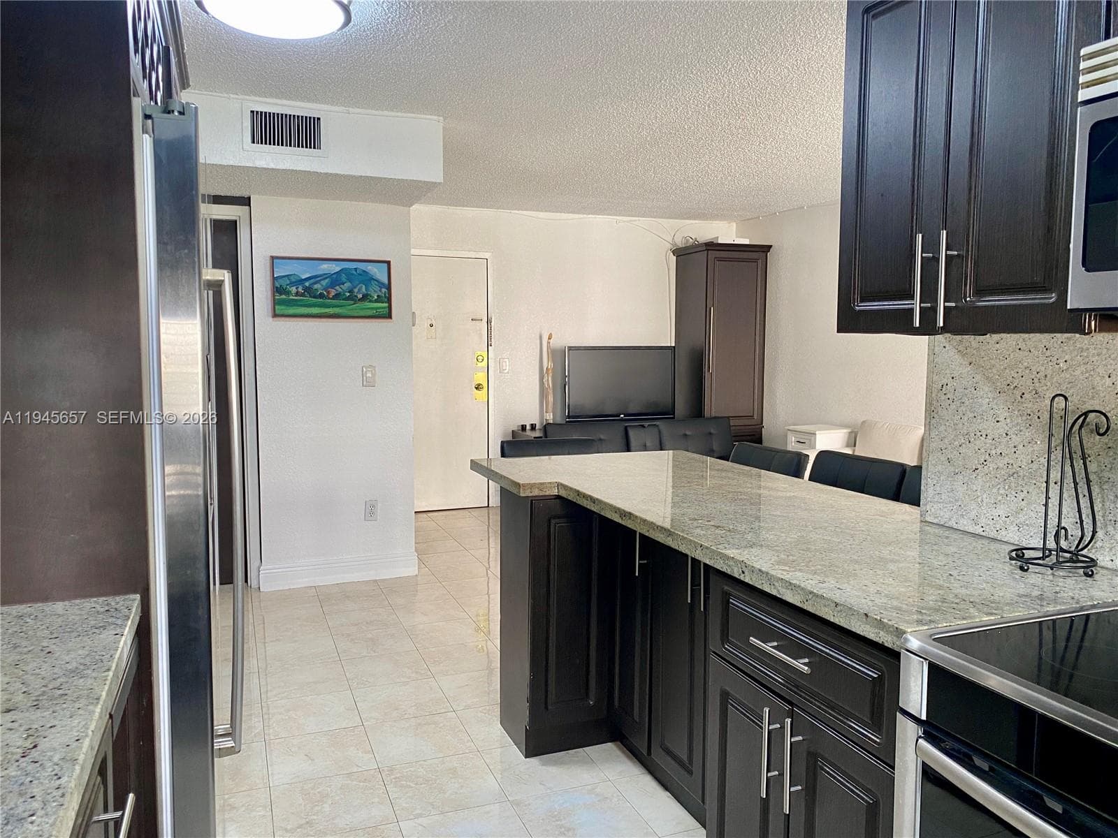 PLAZA OF AMERICAS CONDO P · #304 in Sunny Isles Beach - Photo 12