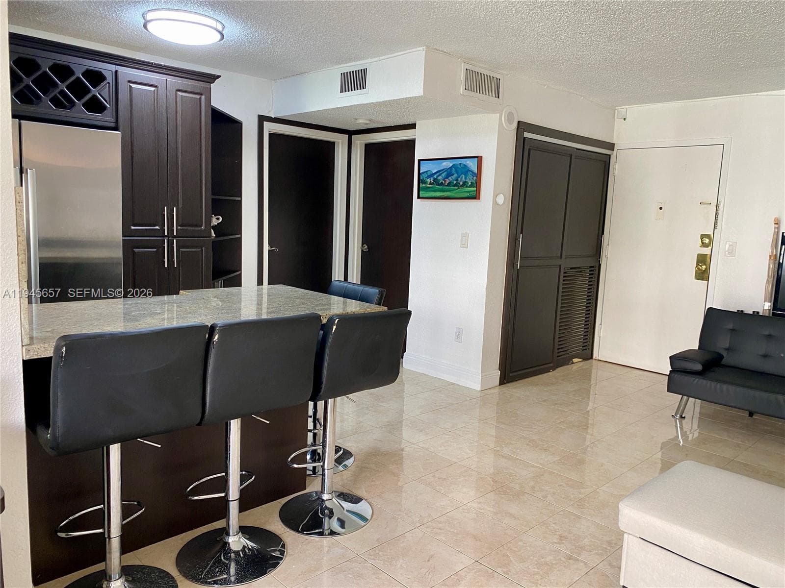 PLAZA OF AMERICAS CONDO P · #304 in Sunny Isles Beach - Photo 26