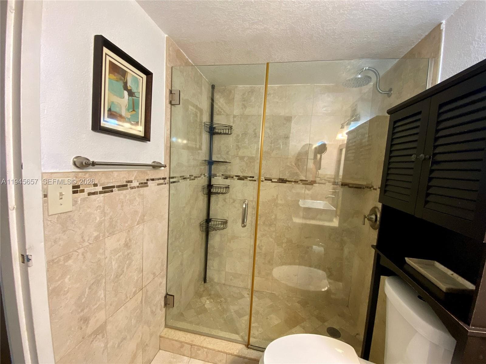 PLAZA OF AMERICAS CONDO P · #304 in Sunny Isles Beach - Photo 7