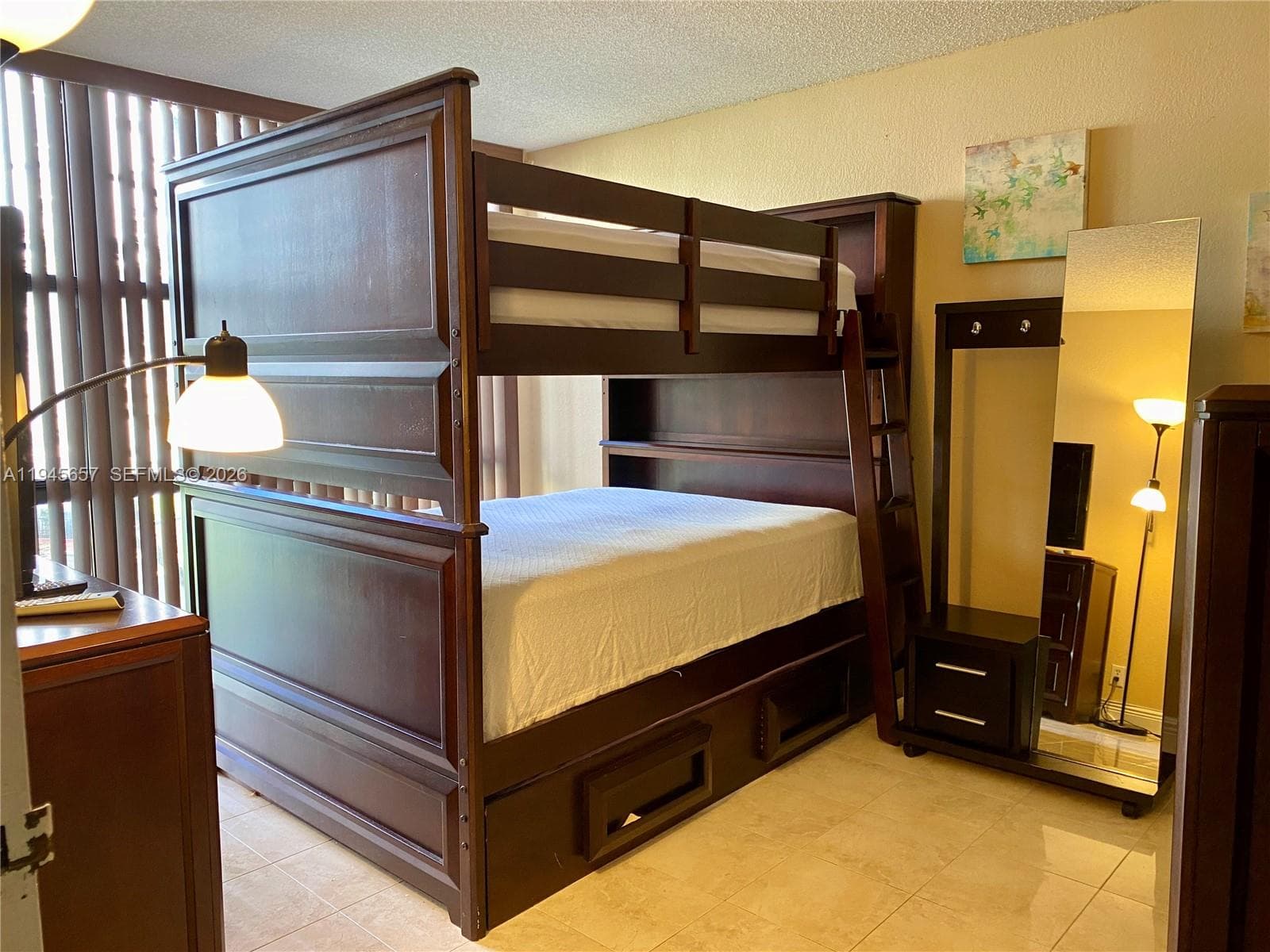 PLAZA OF AMERICAS CONDO P · #304 in Sunny Isles Beach - Photo 3