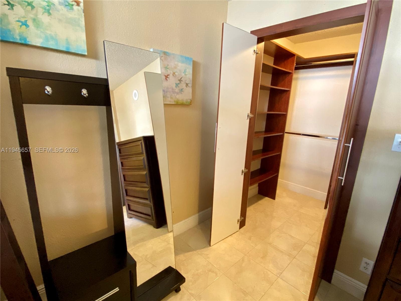 PLAZA OF AMERICAS CONDO P · #304 in Sunny Isles Beach - Photo 36