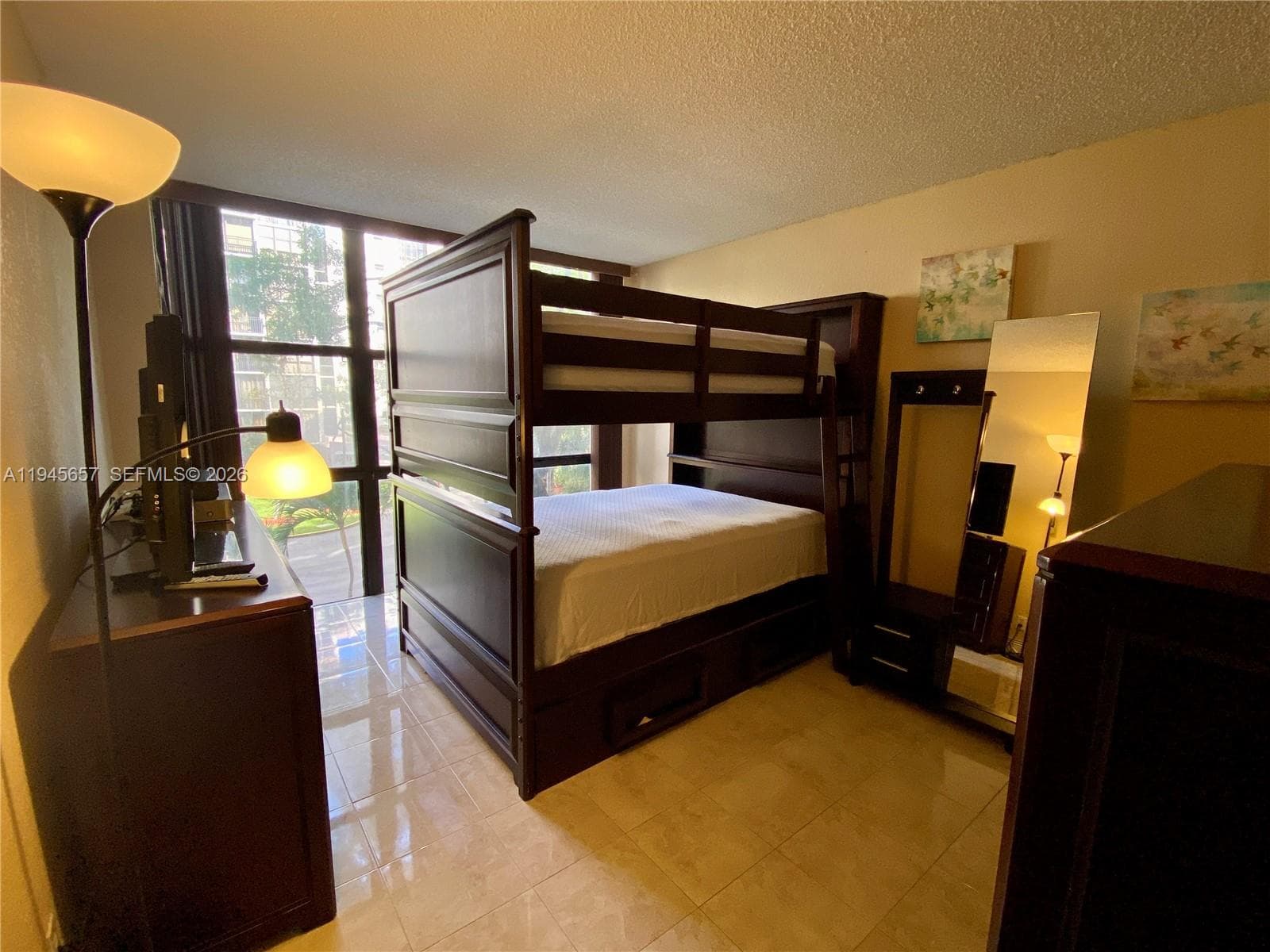 PLAZA OF AMERICAS CONDO P · #304 in Sunny Isles Beach - Photo 28