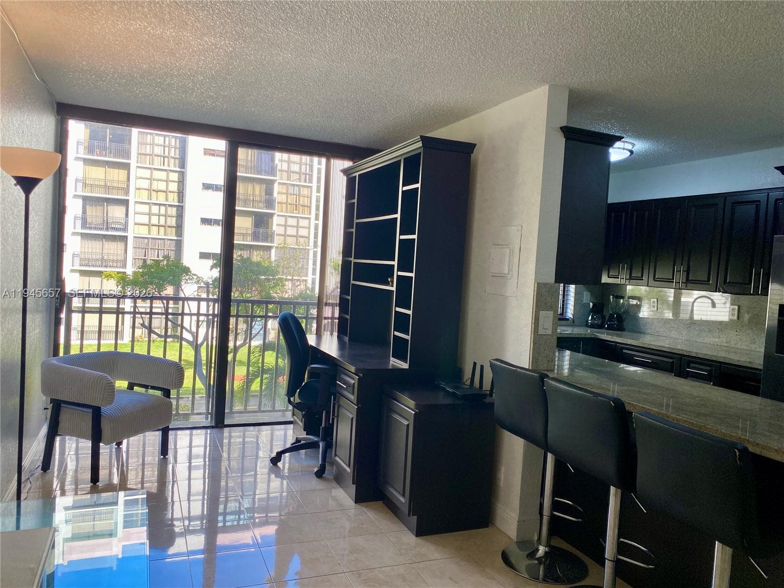 PLAZA OF AMERICAS CONDO P · #304 in Sunny Isles Beach - Photo 20