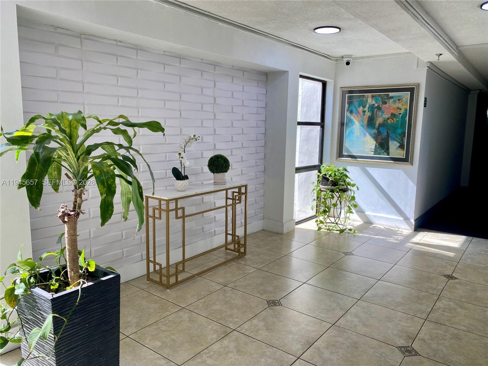 PLAZA OF AMERICAS CONDO P · #304 in Sunny Isles Beach - Photo 38