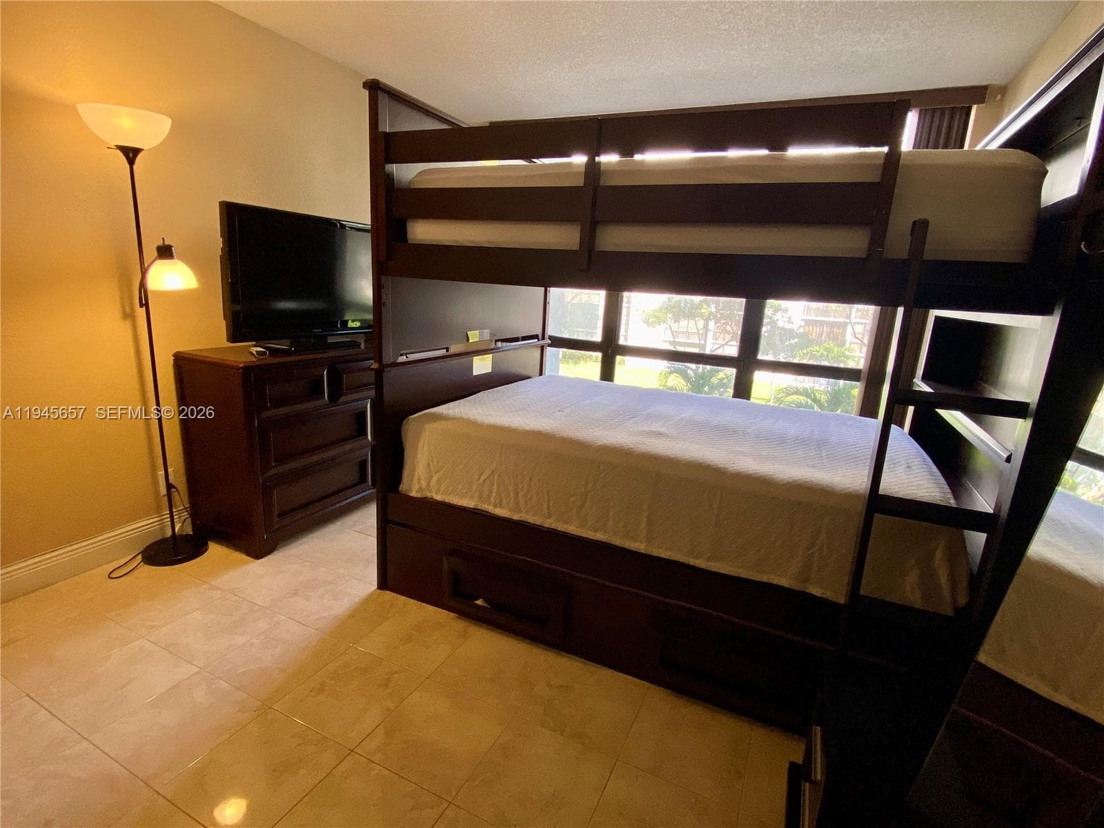 PLAZA OF AMERICAS CONDO P · #304 in Sunny Isles Beach - Photo 33