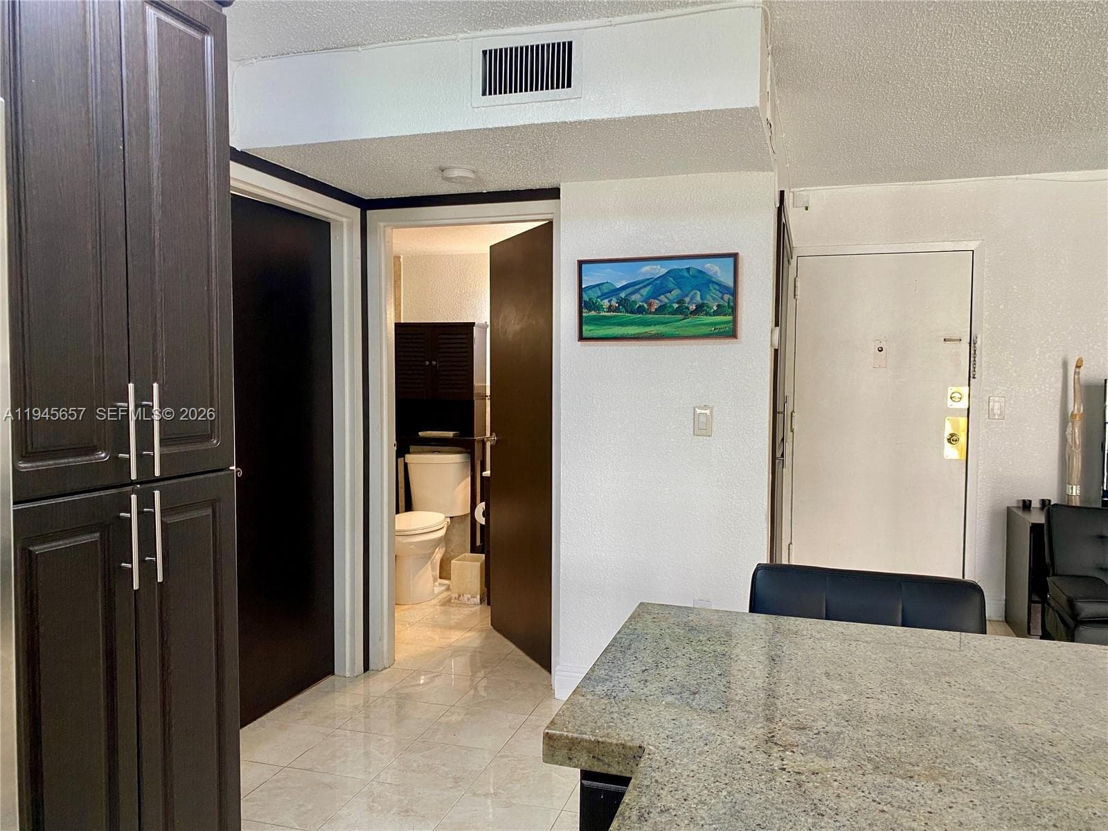 PLAZA OF AMERICAS CONDO P · #304 in Sunny Isles Beach - Photo 14