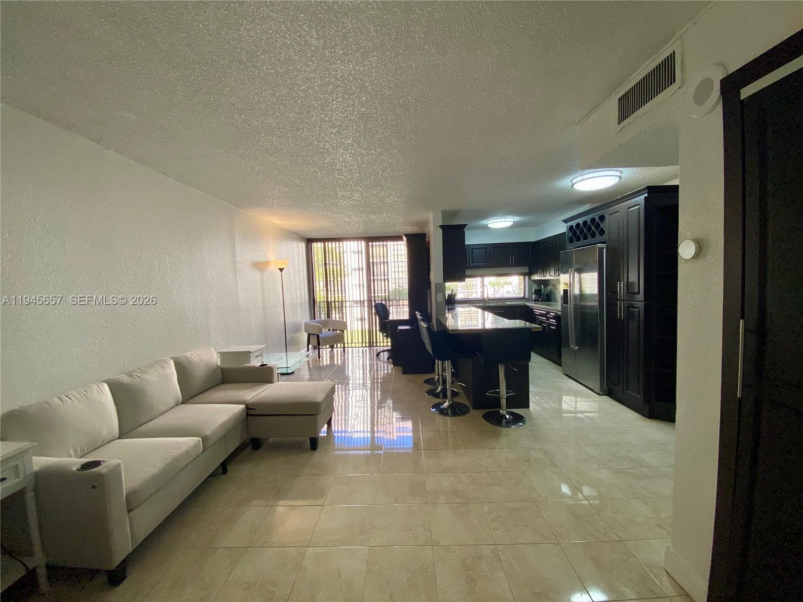 PLAZA OF AMERICAS CONDO P · #304 in Sunny Isles Beach - Photo 18