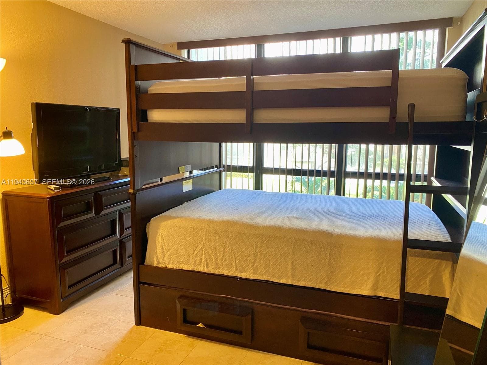 PLAZA OF AMERICAS CONDO P · #304 in Sunny Isles Beach - Photo 35