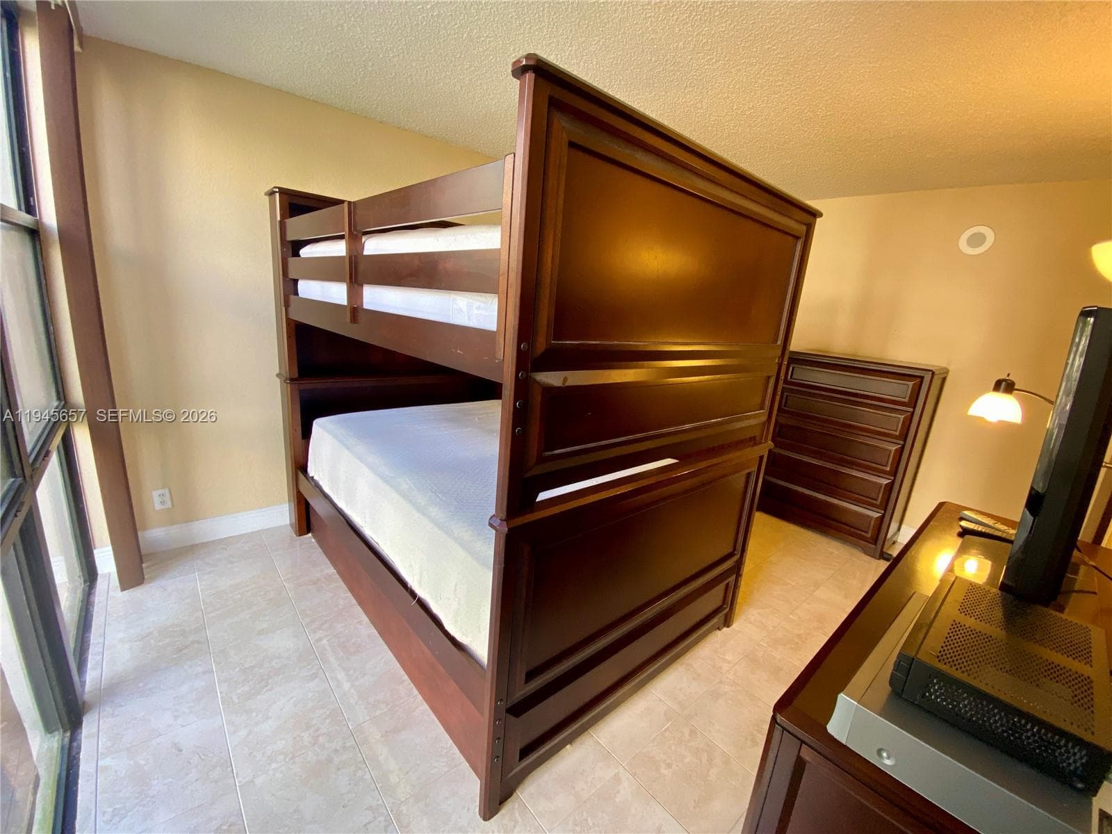 PLAZA OF AMERICAS CONDO P · #304 in Sunny Isles Beach - Photo 31