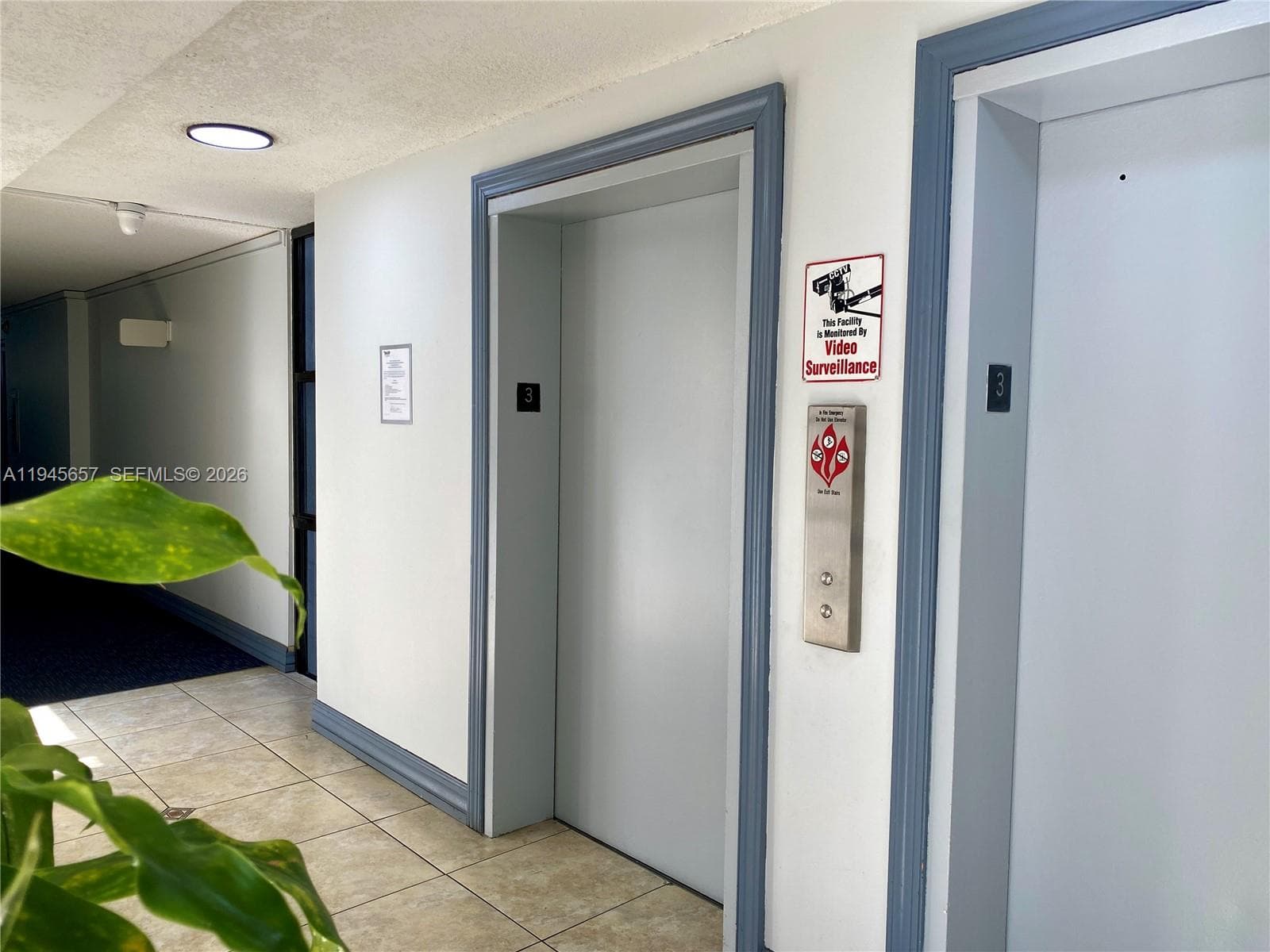 PLAZA OF AMERICAS CONDO P · #304 in Sunny Isles Beach - Photo 39