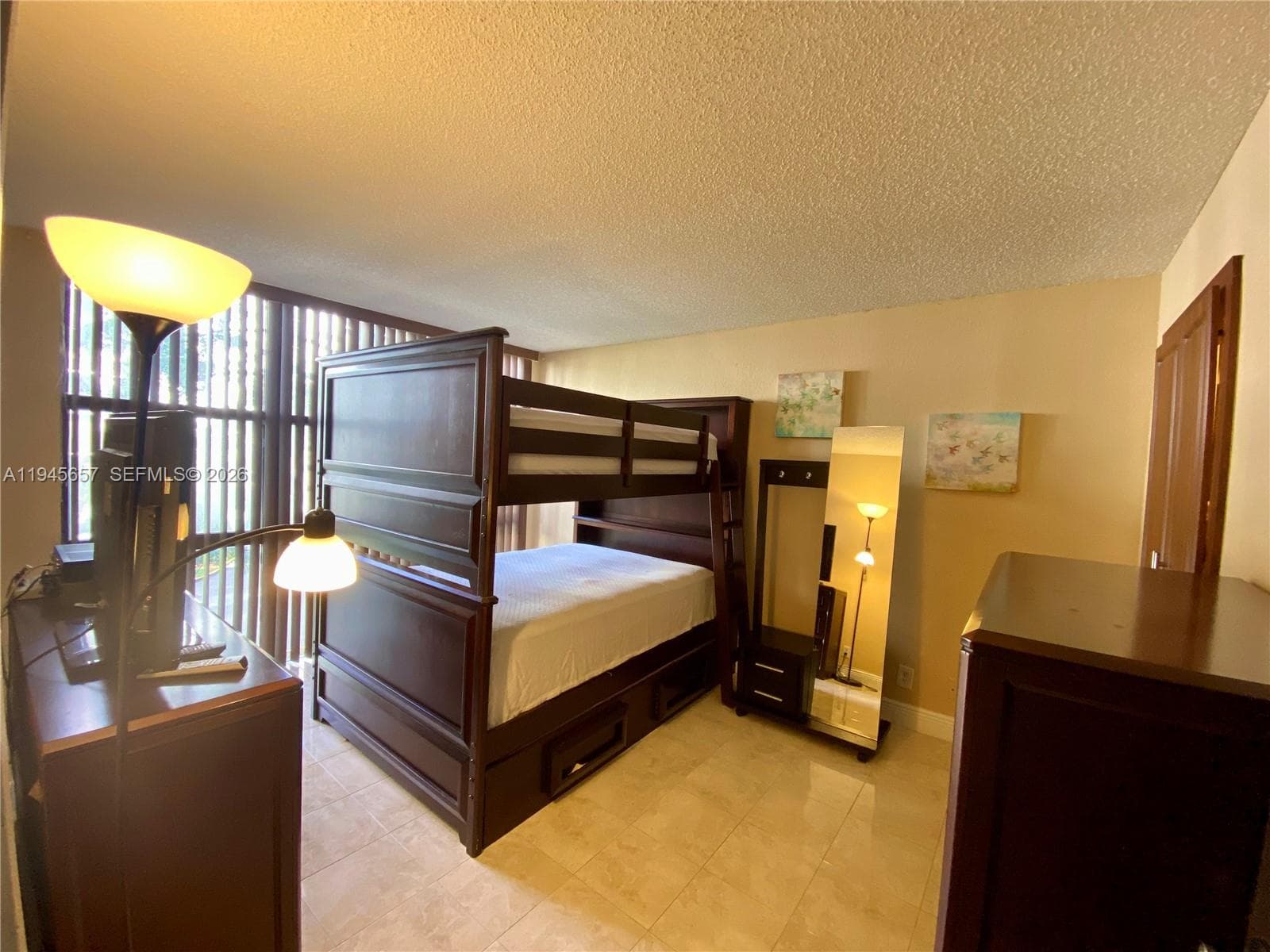 PLAZA OF AMERICAS CONDO P · #304 in Sunny Isles Beach - Photo 29