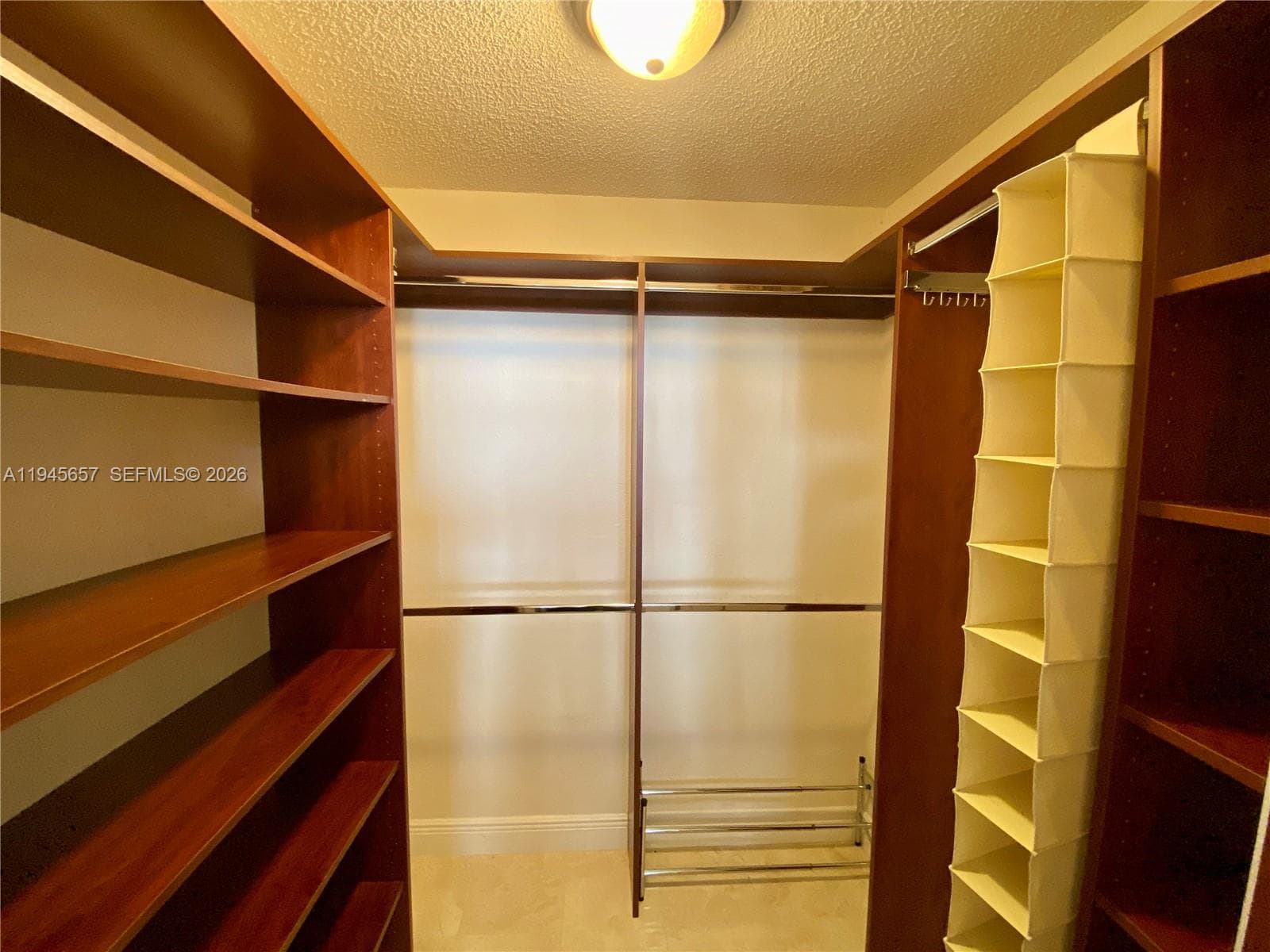 PLAZA OF AMERICAS CONDO P · #304 in Sunny Isles Beach - Photo 4