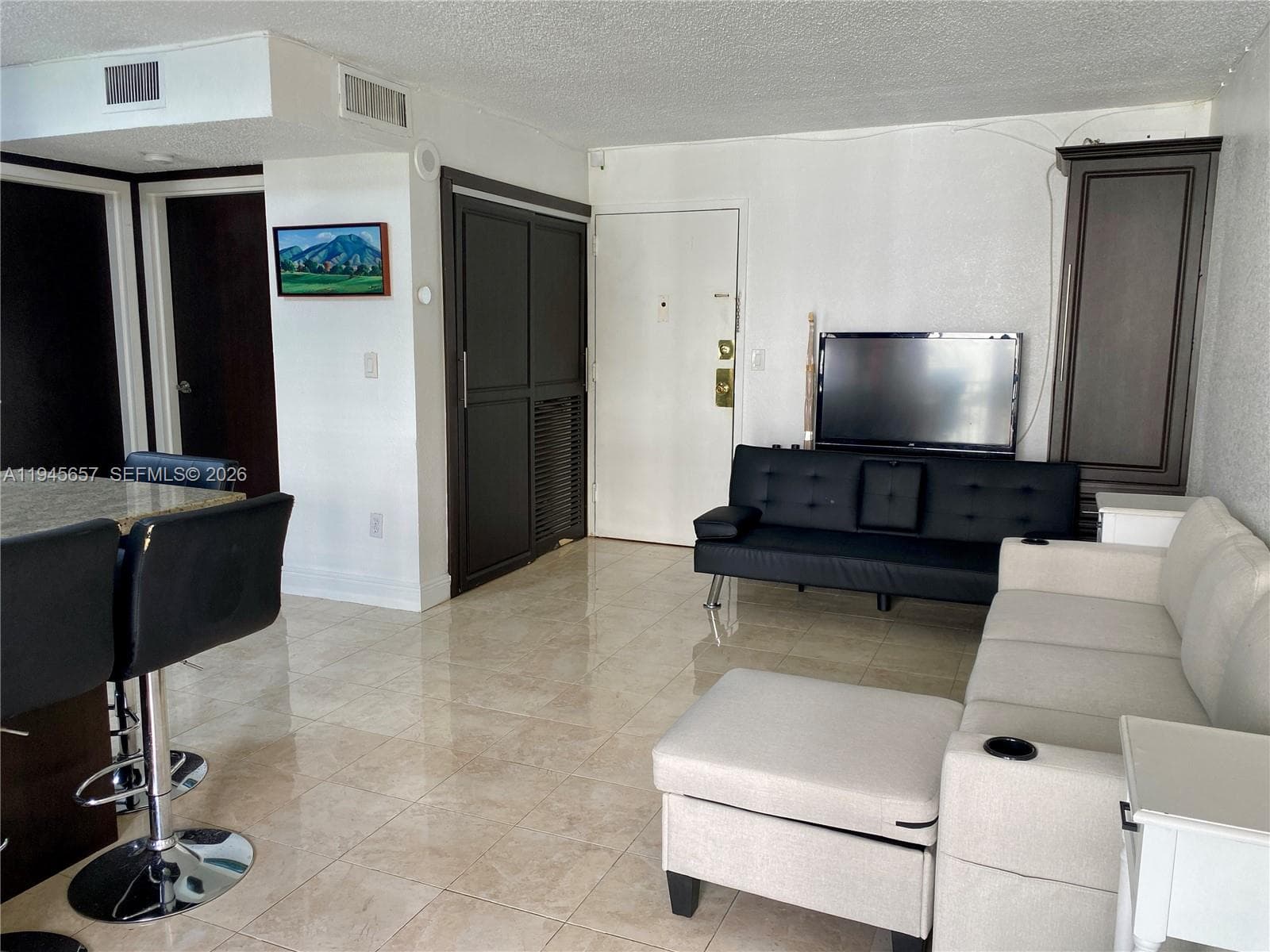 PLAZA OF AMERICAS CONDO P · #304 in Sunny Isles Beach - Photo 25