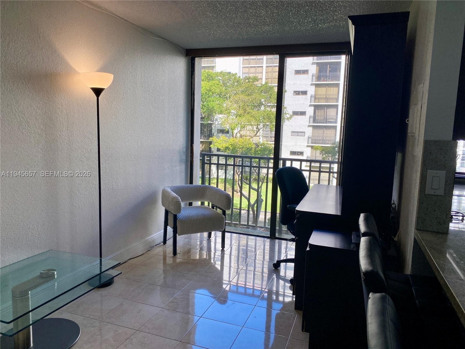 PLAZA OF AMERICAS CONDO P · #304 in Sunny Isles Beach - Photo 21