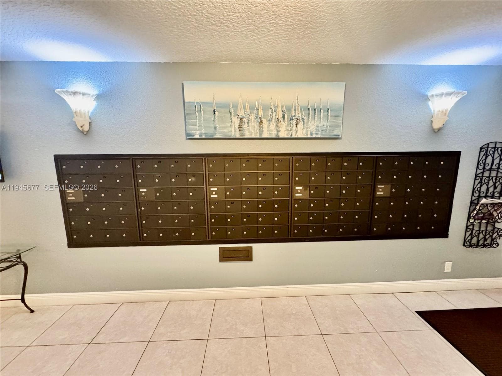Voyager Condo · #814 in Pompano Beach - Photo 23