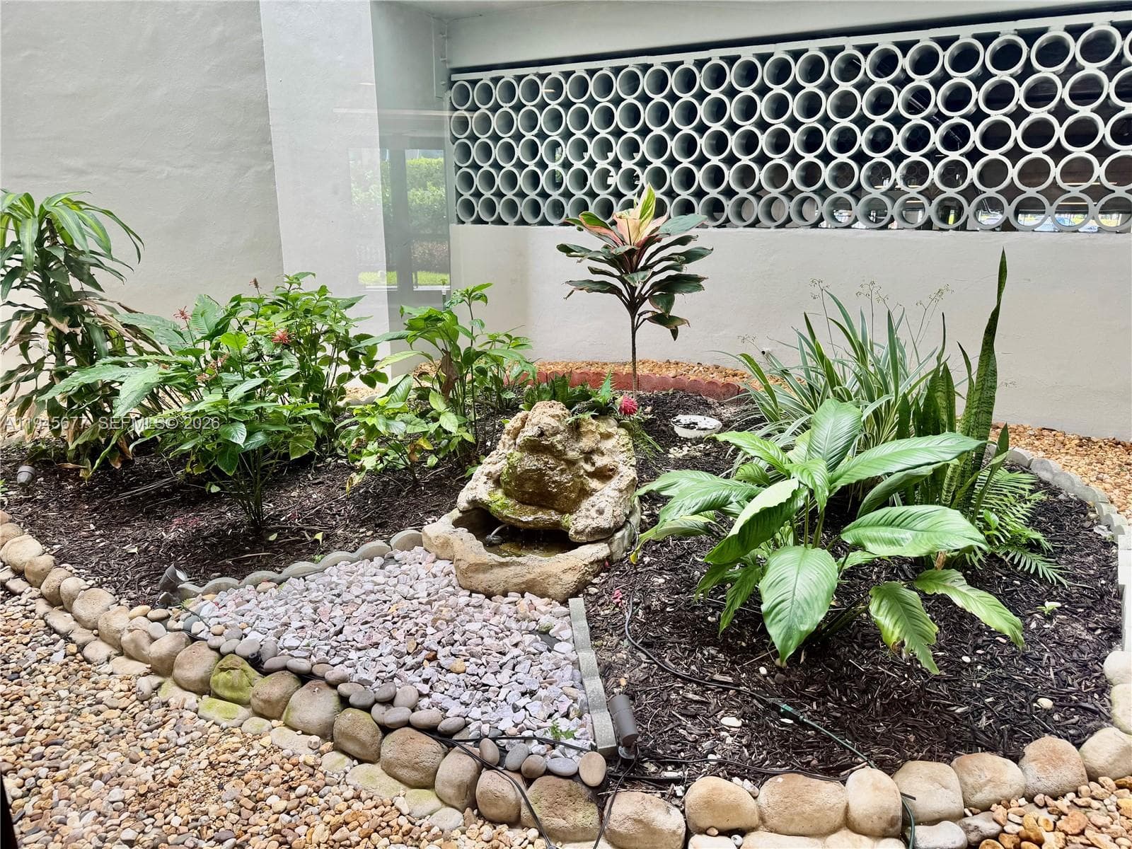 Voyager Condo · #814 in Pompano Beach - Photo 27