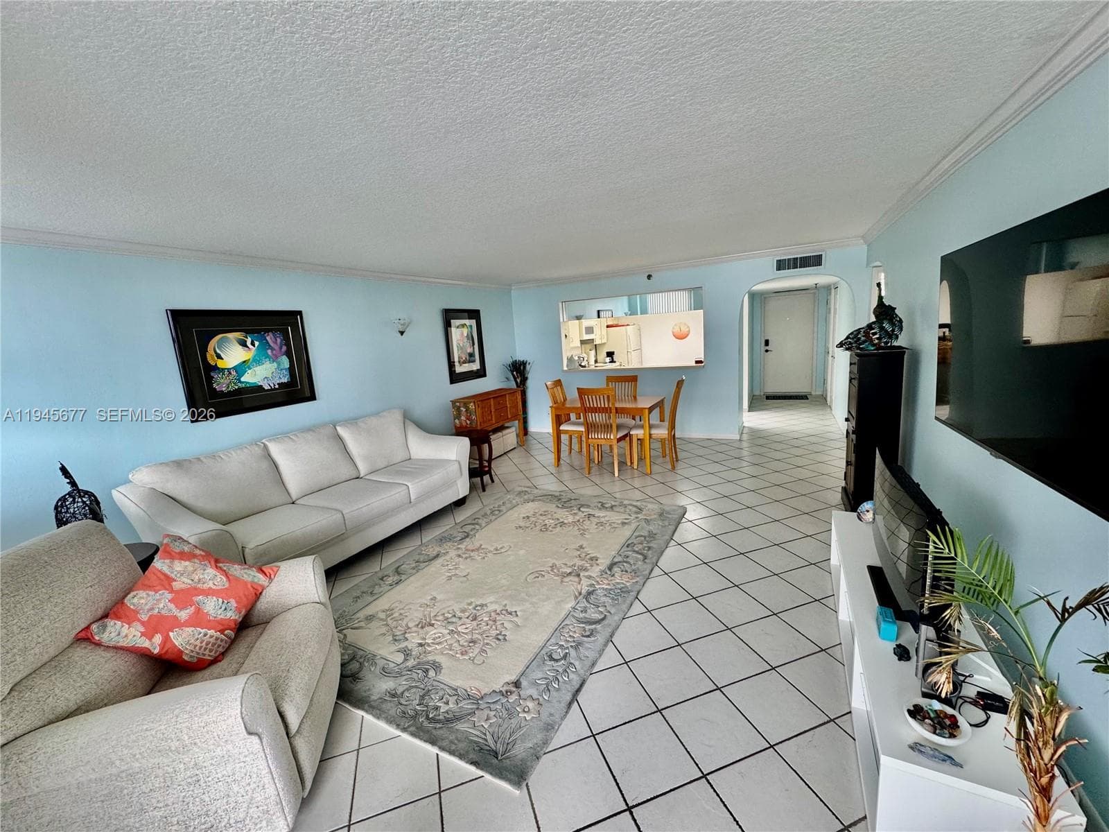 Voyager Condo · #814 in Pompano Beach - Photo 13