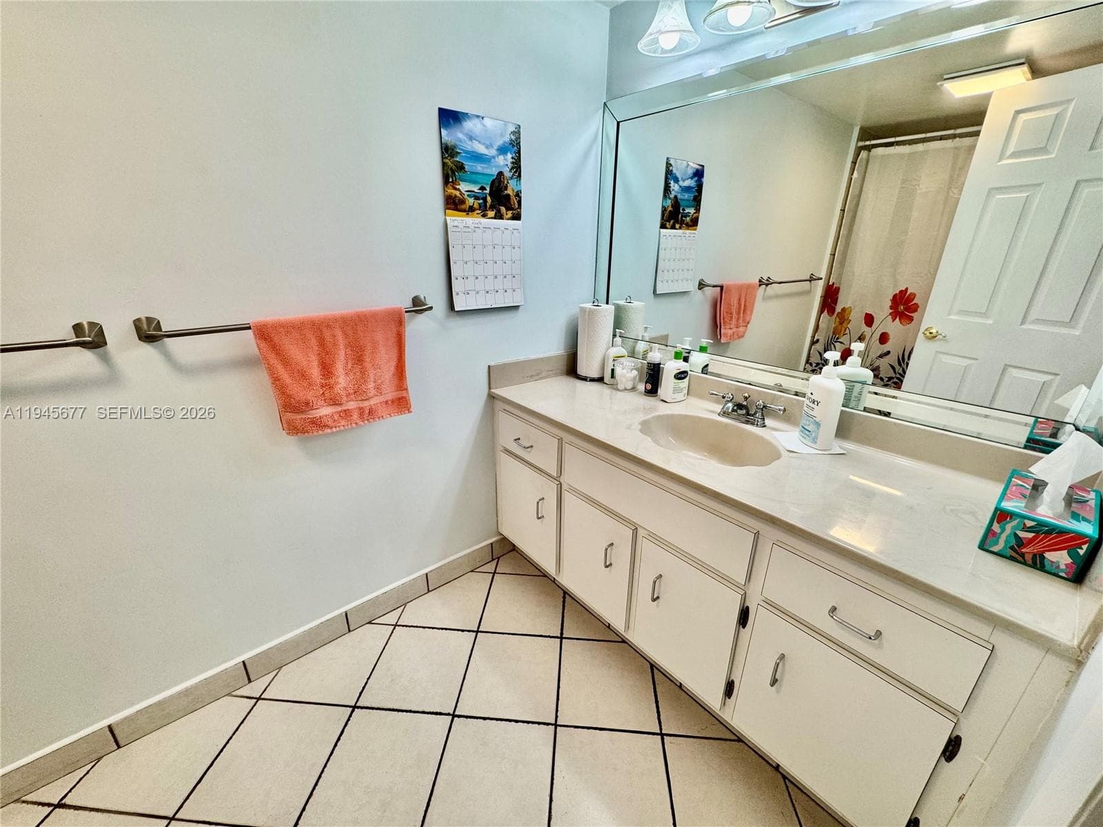 Voyager Condo · #814 in Pompano Beach - Photo 17
