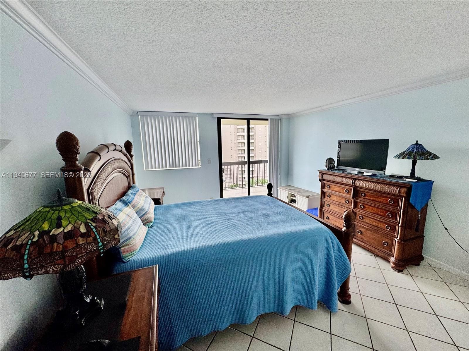Voyager Condo · #814 in Pompano Beach - Photo 16