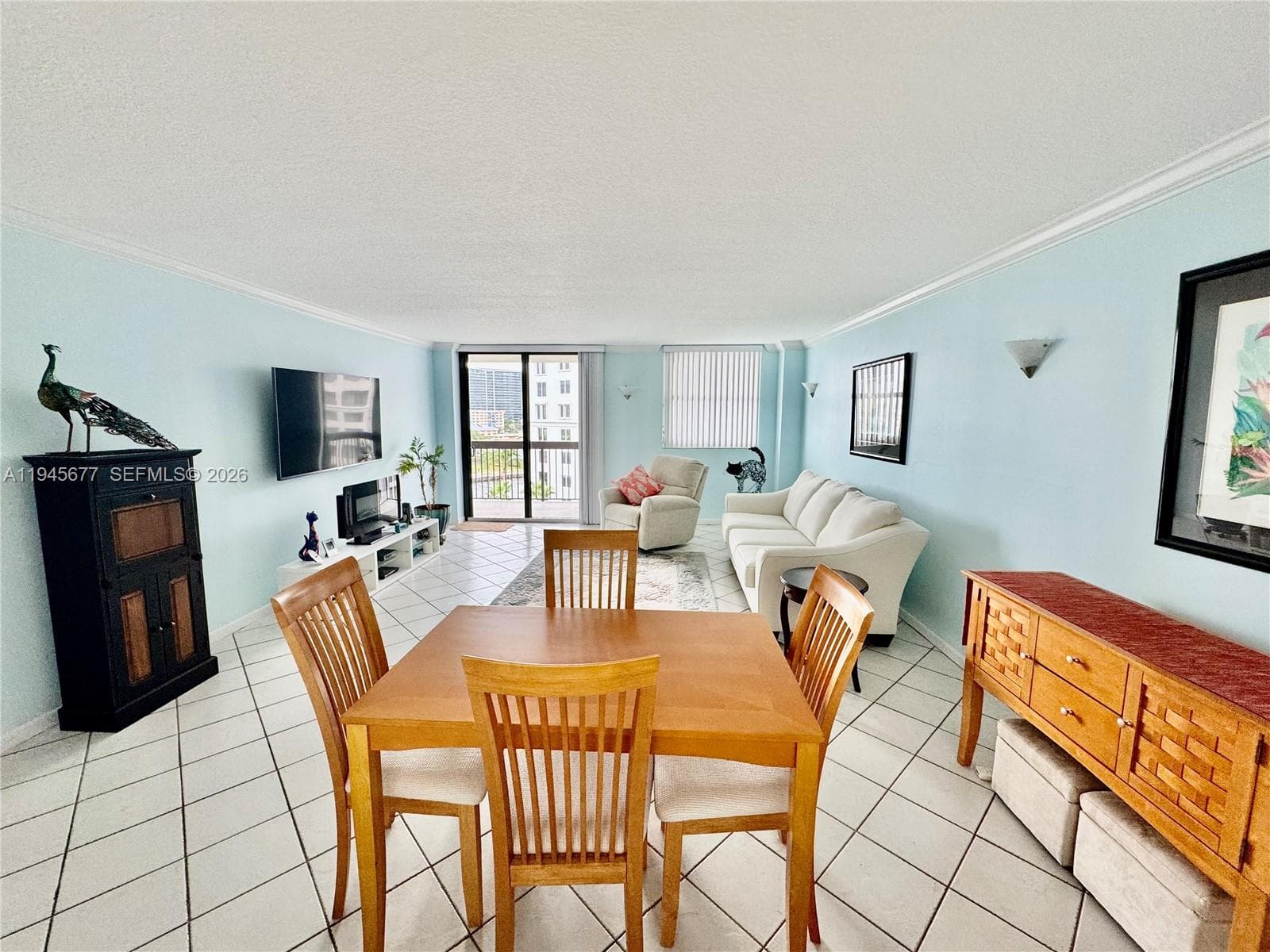 Voyager Condo · #814 in Pompano Beach - Photo 12