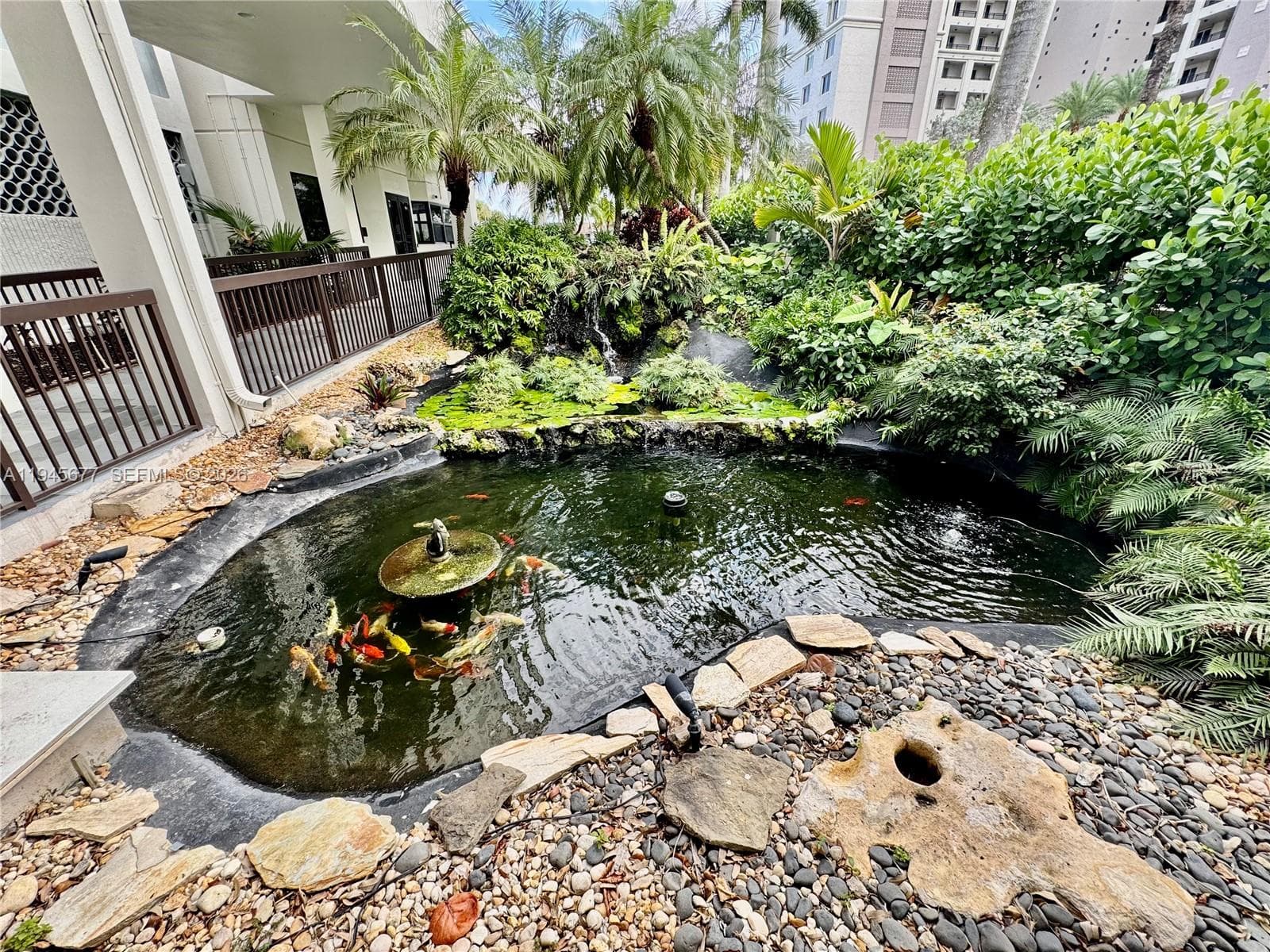 Voyager Condo · #814 in Pompano Beach - Photo 26
