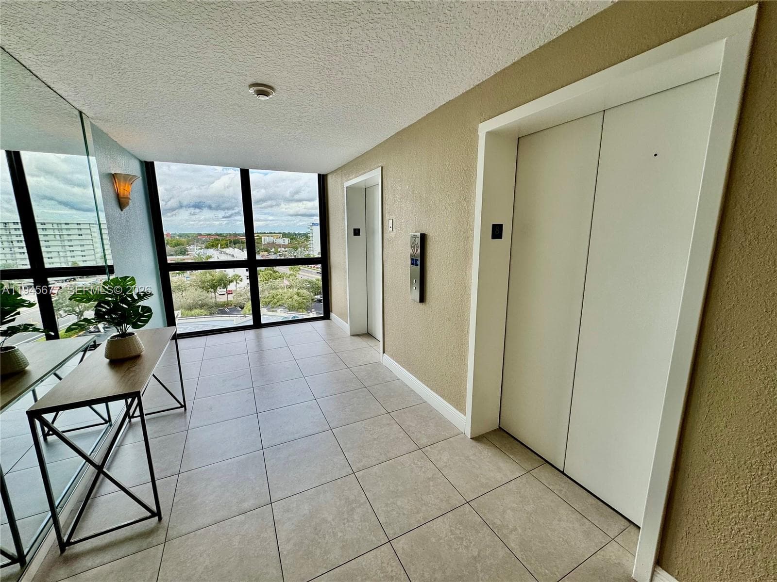 Voyager Condo · #814 in Pompano Beach - Photo 22