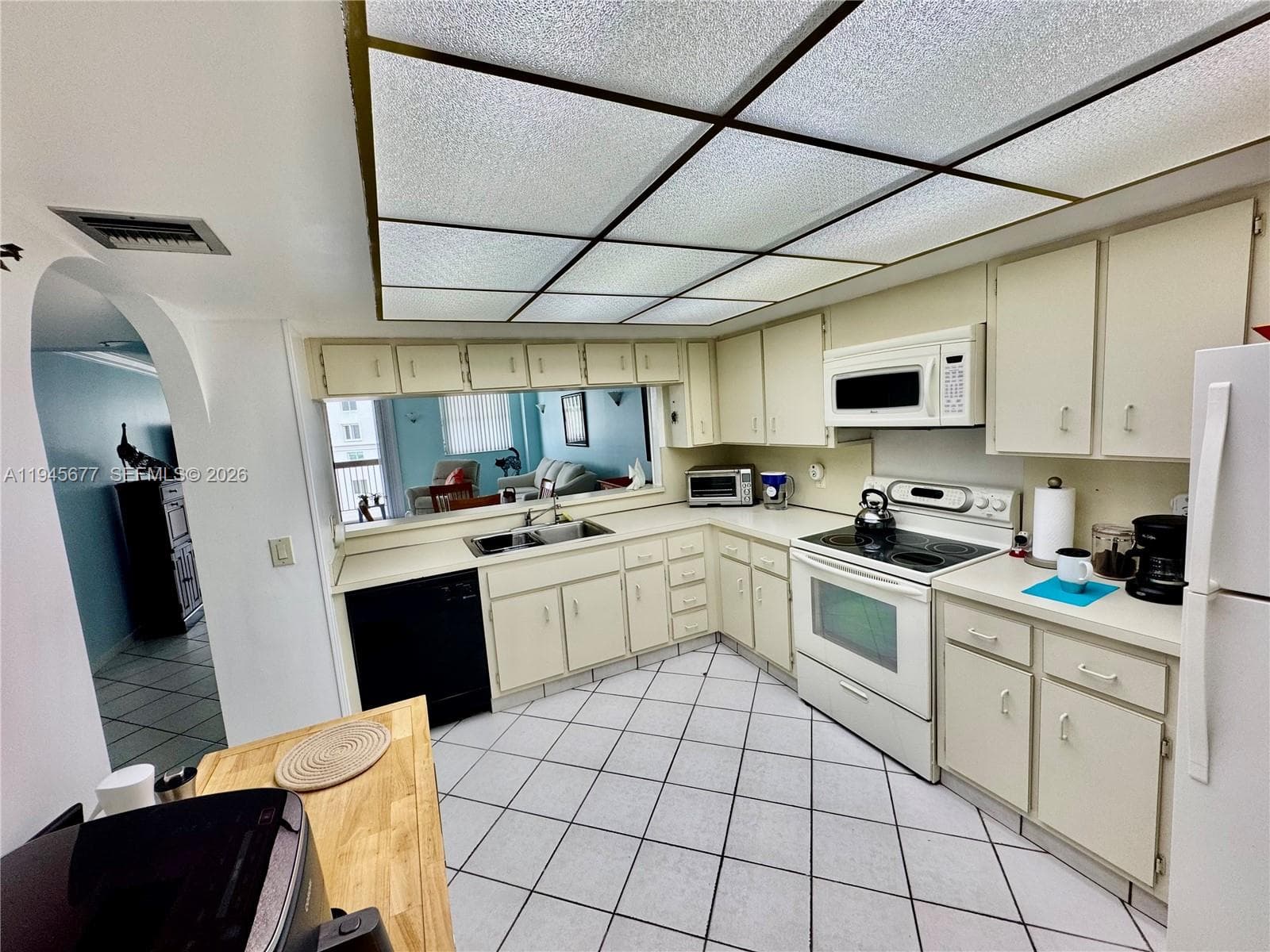 Voyager Condo · #814 in Pompano Beach - Photo 7