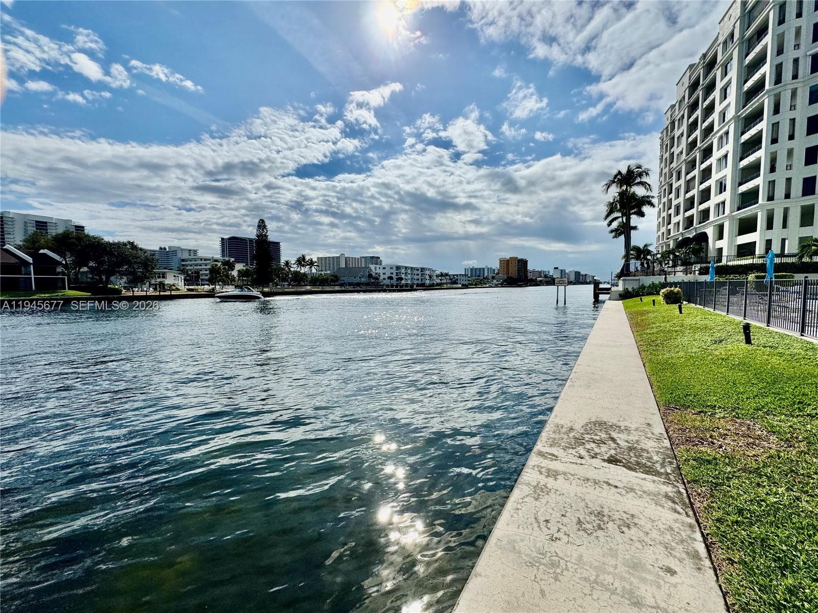 Voyager Condo · #814 in Pompano Beach - Photo 32