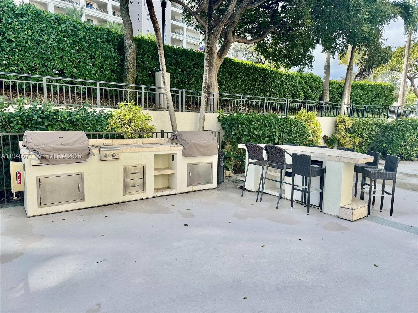 Voyager Condo · #814 in Pompano Beach - Photo 28