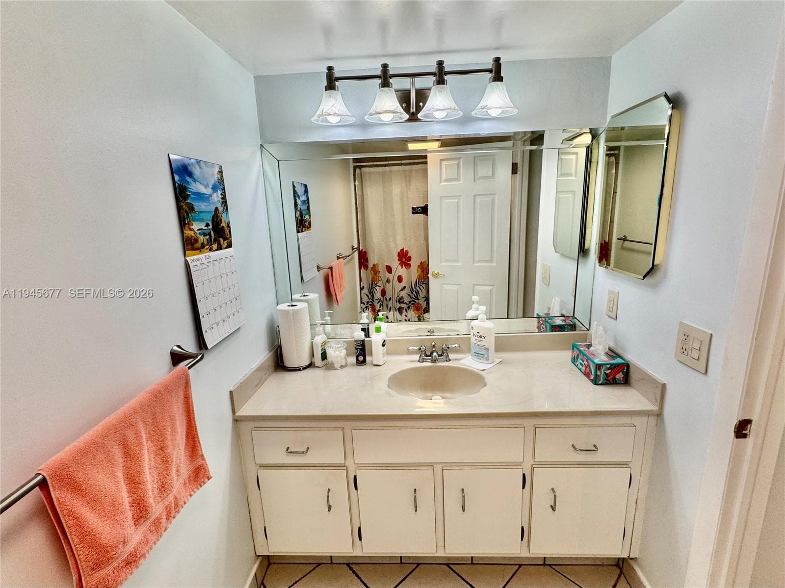 Voyager Condo · #814 in Pompano Beach - Photo 9