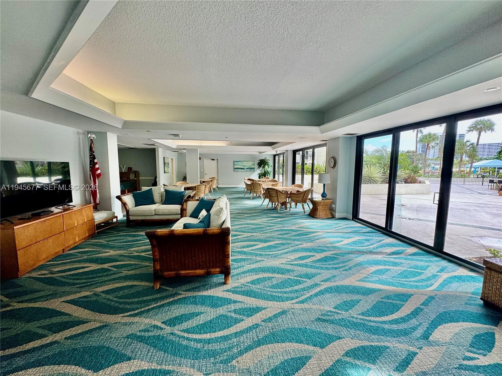 Voyager Condo · #814 in Pompano Beach - Photo 24