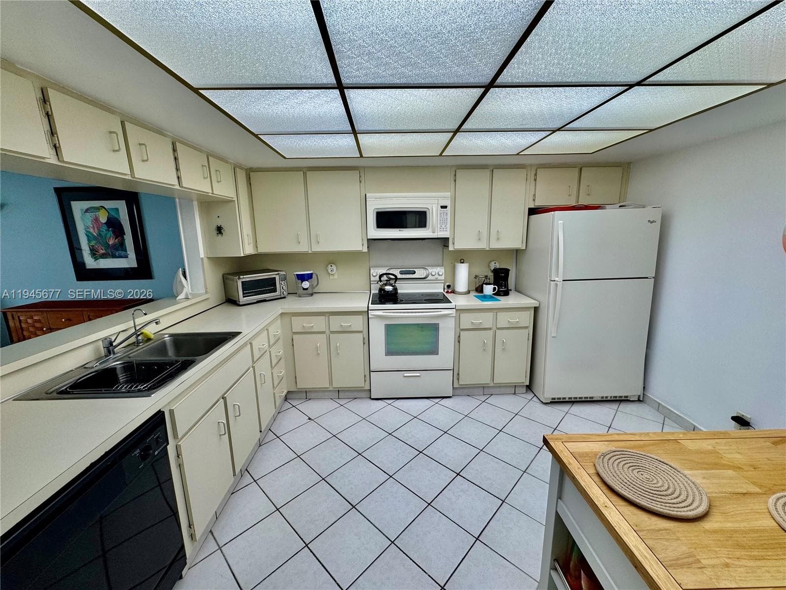 Voyager Condo · #814 in Pompano Beach - Photo 14