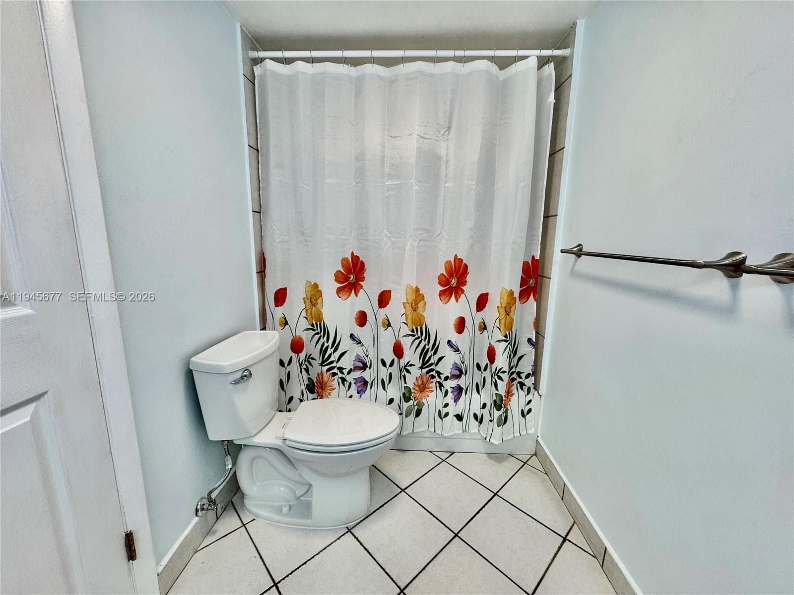 Voyager Condo · #814 in Pompano Beach - Photo 18