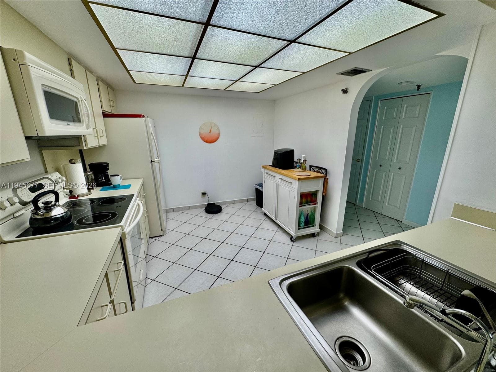 Voyager Condo · #814 in Pompano Beach - Photo 15
