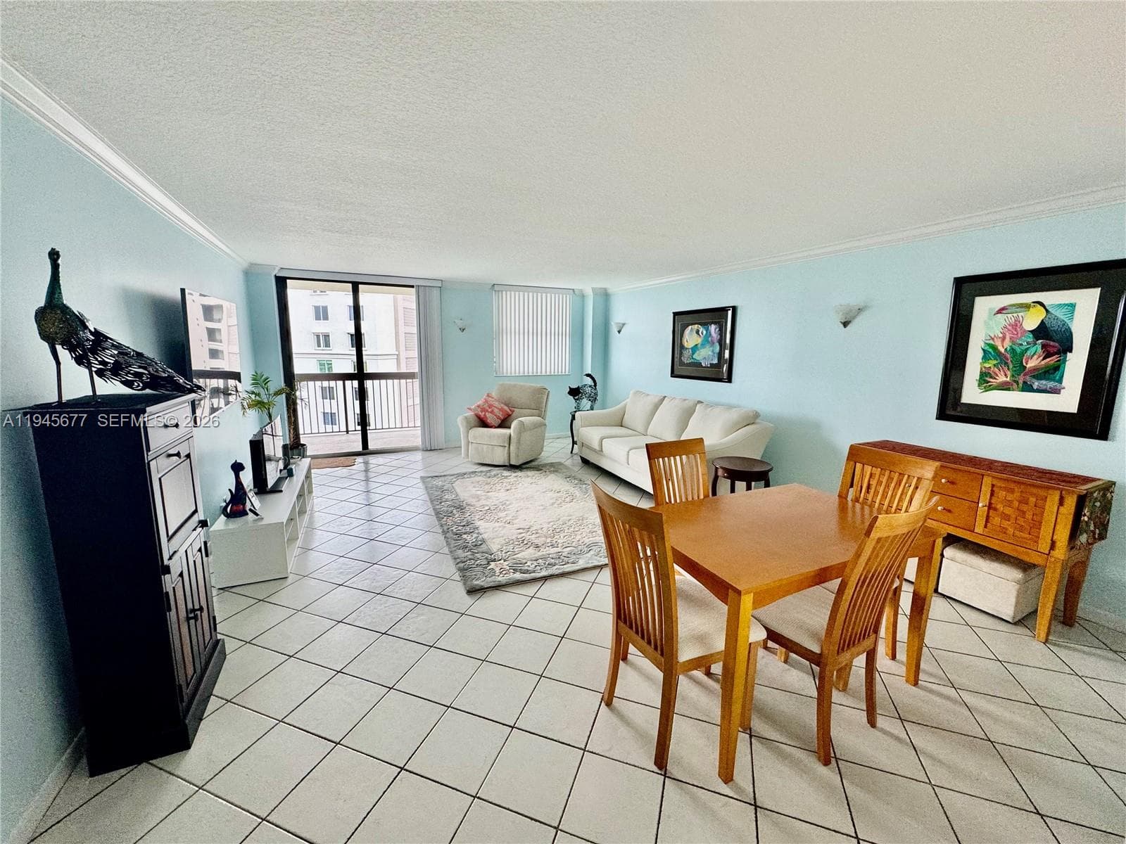 Voyager Condo · #814 in Pompano Beach - Photo 11