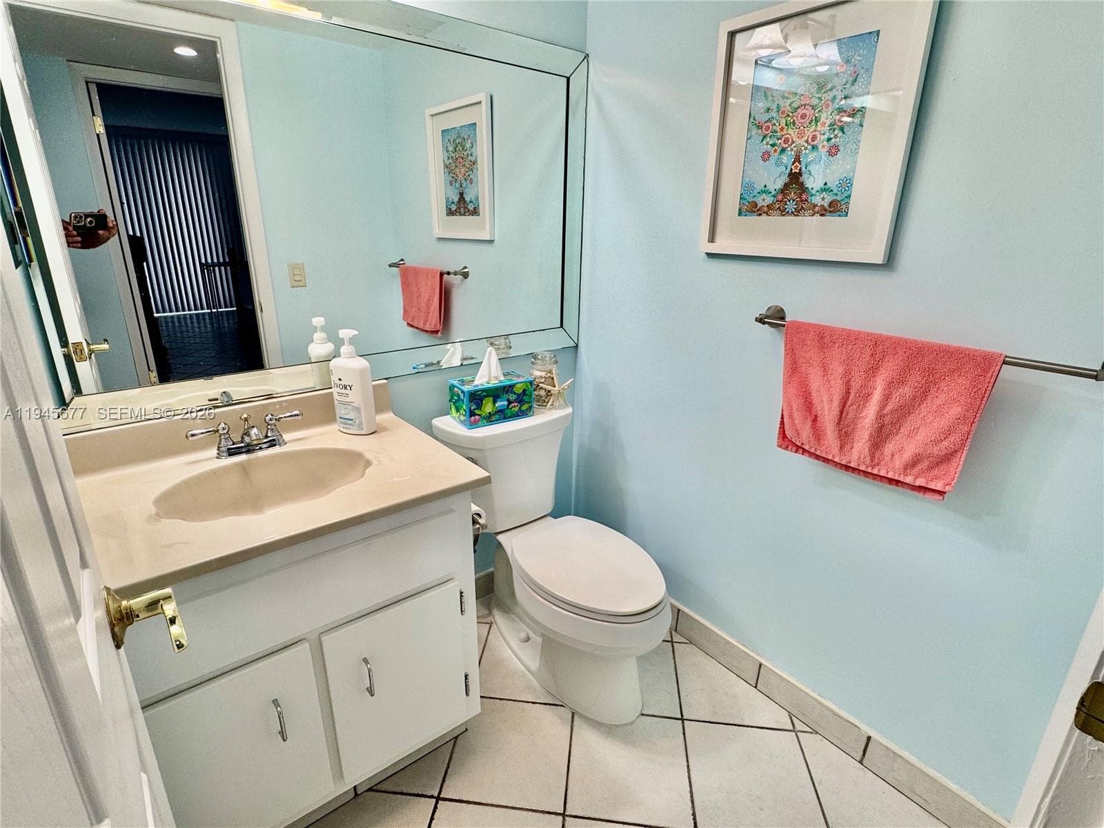 Voyager Condo · #814 in Pompano Beach - Photo 8