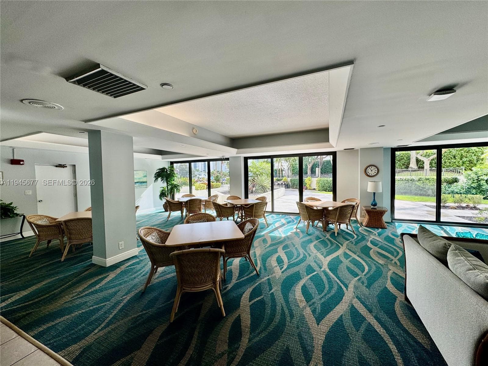 Voyager Condo · #814 in Pompano Beach - Photo 25