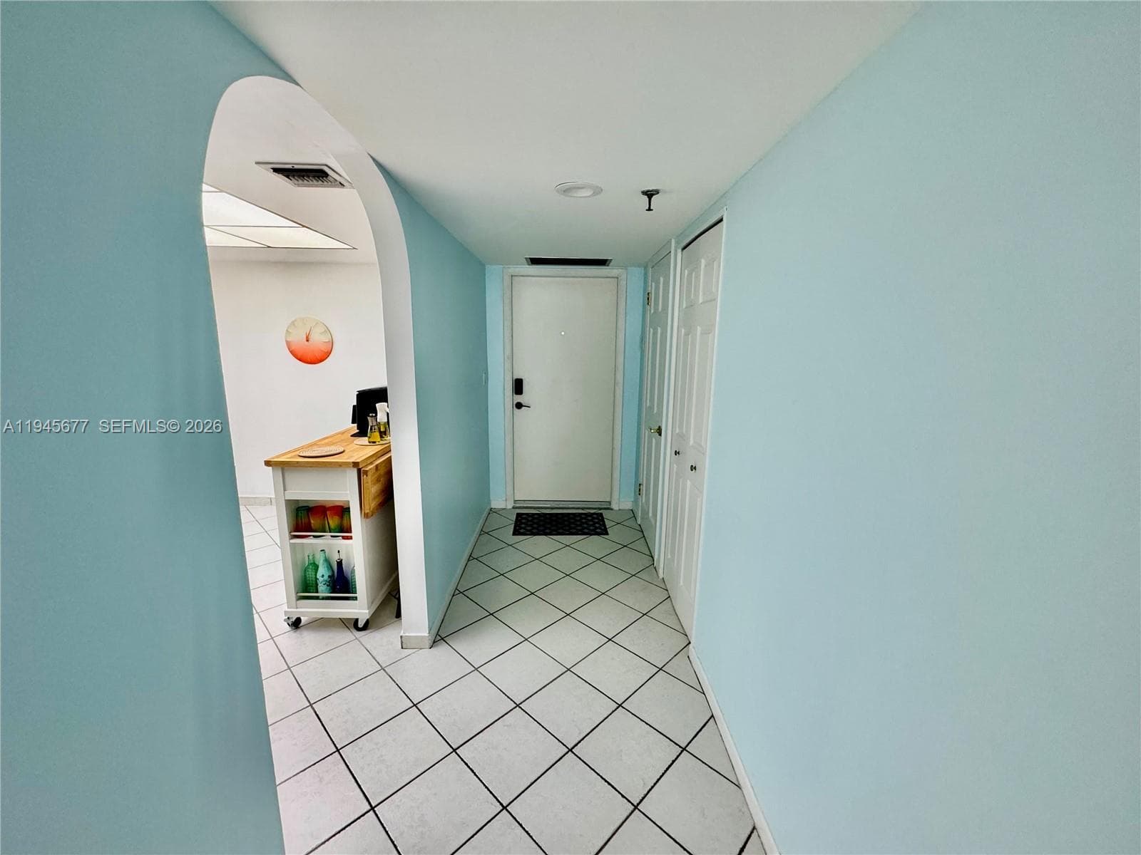 Voyager Condo · #814 in Pompano Beach - Photo 21